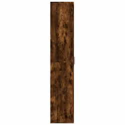 VidaXL 3276669 credenza per soggiorno - Vista aggiuntiva 4