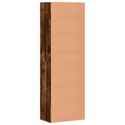 VidaXL 3276669 credenza per soggiorno - Vista aggiuntiva 5
