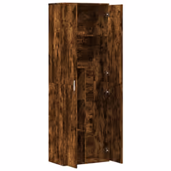 VidaXL 3276669 credenza per soggiorno - Vista aggiuntiva 6