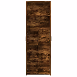 VidaXL 3276669 credenza per soggiorno - Vista aggiuntiva 7