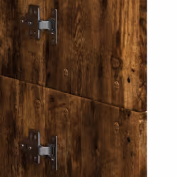 VidaXL 3276669 credenza per soggiorno - Vista aggiuntiva 8