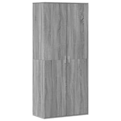 VidaXL 3276677 scarpiera