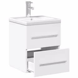 VidaXL 3278755 arredo bagno - Vista aggiuntiva 5