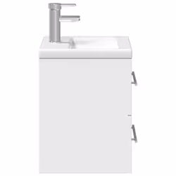 VidaXL 3278755 arredo bagno - Vista aggiuntiva 6
