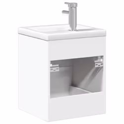 VidaXL 3278755 arredo bagno - Vista aggiuntiva 7