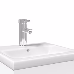 VidaXL 3278755 arredo bagno - Vista aggiuntiva 8