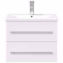 VidaXL 3278764 arredo bagno - Vista aggiuntiva 4
