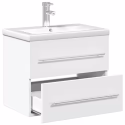 VidaXL 3278764 arredo bagno - Vista aggiuntiva 5