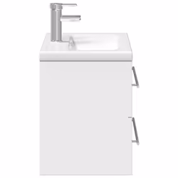 VidaXL 3278764 arredo bagno - Vista aggiuntiva 6