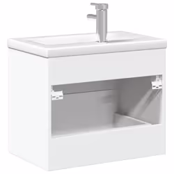 VidaXL 3278764 arredo bagno - Vista aggiuntiva 7
