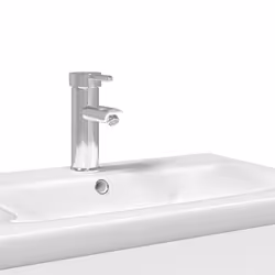 VidaXL 3278764 arredo bagno - Vista aggiuntiva 8