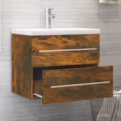 VidaXL 3278773 arredo bagno