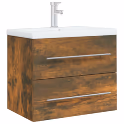 VidaXL 3278773 arredo bagno - Vista aggiuntiva 4
