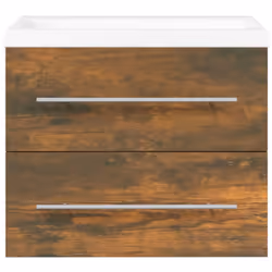 VidaXL 3278773 arredo bagno - Vista aggiuntiva 5