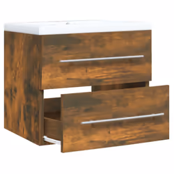 VidaXL 3278773 arredo bagno - Vista aggiuntiva 7
