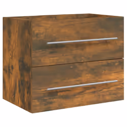 VidaXL 3278773 arredo bagno - Vista aggiuntiva 8