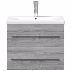VidaXL 3278774 arredo bagno - Vista aggiuntiva 4