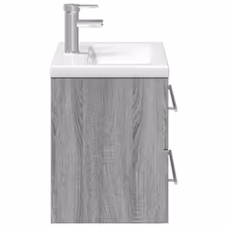VidaXL 3278774 arredo bagno - Vista aggiuntiva 6