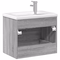 VidaXL 3278774 arredo bagno - Vista aggiuntiva 7