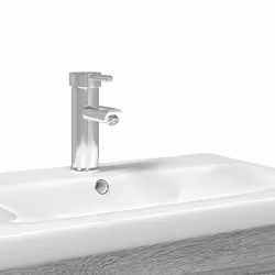 VidaXL 3278774 arredo bagno - Vista aggiuntiva 8
