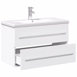 VidaXL 3278776 arredo bagno - Vista aggiuntiva 5