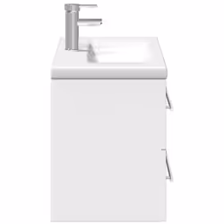 VidaXL 3278776 arredo bagno - Vista aggiuntiva 6
