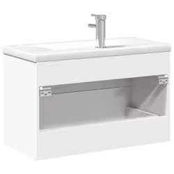 VidaXL 3278776 arredo bagno - Vista aggiuntiva 7
