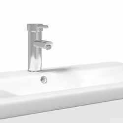 VidaXL 3278776 arredo bagno - Vista aggiuntiva 8