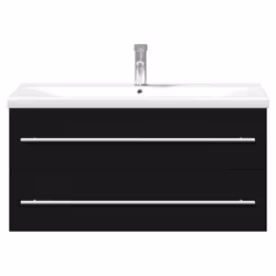 VidaXL 3278795 arredo bagno - Vista aggiuntiva 4