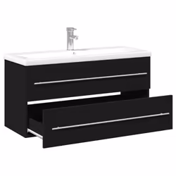 VidaXL 3278795 arredo bagno - Vista aggiuntiva 5
