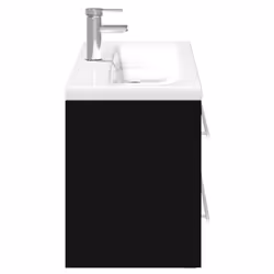 VidaXL 3278795 arredo bagno - Vista aggiuntiva 6