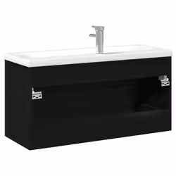 VidaXL 3278795 arredo bagno - Vista aggiuntiva 7