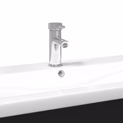 VidaXL 3278795 arredo bagno - Vista aggiuntiva 8