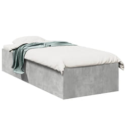 VidaXL 841989 rete a doghe