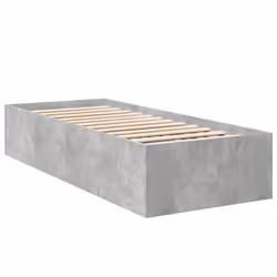 VidaXL 841989 rete a doghe