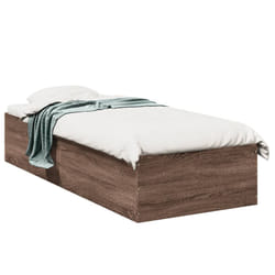 VidaXL 841992 rete a doghe