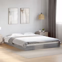 Ottieni una notte di sonno migliore e riposante con questo giroletto! È un'accogliente aggiunta a qualsiasi camera da letto. ...
