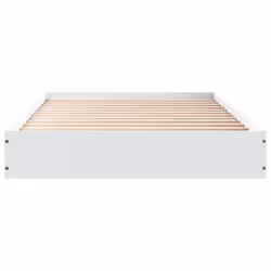 VidaXL 842077 rete a doghe - Vista aggiuntiva 4