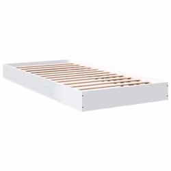 VidaXL 842077 rete a doghe - Vista aggiuntiva 6