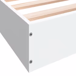VidaXL 842077 rete a doghe - Vista aggiuntiva 8