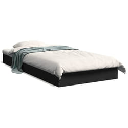VidaXL 842078 rete a doghe