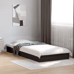 VidaXL 842078 rete a doghe