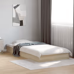VidaXL 842079 rete a doghe - Vista aggiuntiva 2