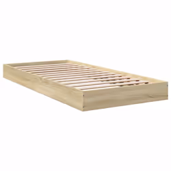 VidaXL 842079 rete a doghe - Vista aggiuntiva 3