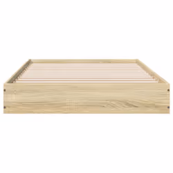 VidaXL 842079 rete a doghe - Vista aggiuntiva 4