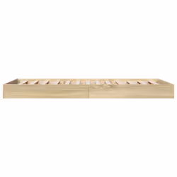 VidaXL 842079 rete a doghe - Vista aggiuntiva 5