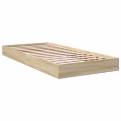 VidaXL 842079 rete a doghe - Vista aggiuntiva 6