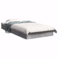 VidaXL 842080 rete a doghe - Vista aggiuntiva 2