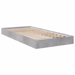 VidaXL 842080 rete a doghe - Vista aggiuntiva 3