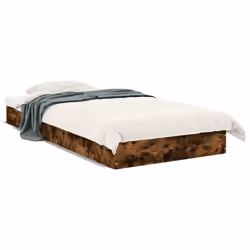 VidaXL 842081 rete a doghe - Vista aggiuntiva 2